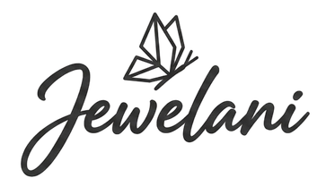 jewelani.com